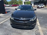 Used 2020 Kia Optima S image 3