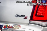 Used 2022 Chrysler 300 S image 2