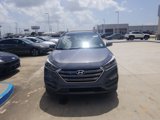 Used 2016 Hyundai Tucson Limited w/ Option Group 03 image 2