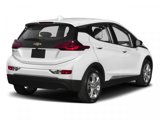 Used 2017 Chevrolet Bolt LT image 5