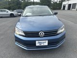 Used 2016 Volkswagen Jetta S image 2