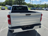 Used 2021 Chevrolet Silverado 1500 Custom image 5