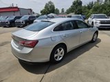 Used 2022 Chevrolet Malibu LT image 5
