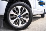 Used 2019 Ford F150 XL w/ Equipment Group 101A Mid image 2