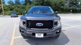Used 2019 Ford F150 XL w/ Equipment Group 101A Mid image 3