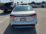 Used 2020 Toyota Corolla LE image 4