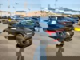 New 2025 Hyundai Elantra SEL image 4