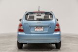 Used 2010 Hyundai Accent GS w/ Premium Pkg 3 image 5