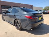 Used 2025 Toyota Camry XSE image 5