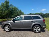 Used 2012 Dodge Journey SXT image 2