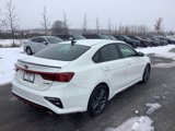 Used 2020 Kia Forte GT-Line image 5
