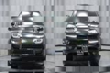 Used 2016 Porsche Macan S image 6