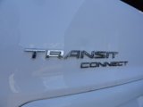 Used 2015 Ford Transit Connect XLT image 6