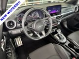 Used 2023 Kia Forte GT-Line image 3