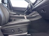 Used 2022 Alfa Romeo Stelvio Sprint image 6