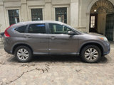 Used 2014 Honda CR-V EX-L image 2