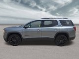 Used 2021 GMC Acadia SLE w/ Driver Convenience Package image 4