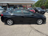 Used 2017 Chevrolet Cruze LT image 6
