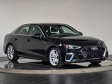 Used 2023 Audi A4 2.0T Premium Plus image 2