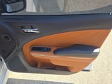 Used 2015 Dodge Charger SRT Hellcat w/ Harman/Kardon Audio Group image 6
