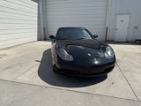 Used 2000 Porsche 911 Carrera 4 image 5