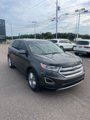 Used 2017 Ford Edge SEL image 4