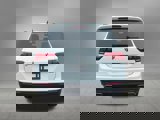 Used 2019 Volkswagen Tiguan SE image 5