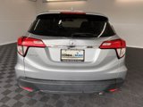 Used 2021 Honda HR-V LX image 4