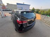 Used 2022 Chevrolet Equinox LS w/ Driver Confidence II Package image 3