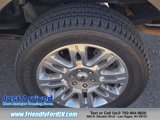 Used 2013 Ford F150 Platinum image 4