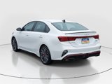 Used 2023 Kia Forte GT image 5