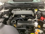 Used 2022 Subaru Outback Wilderness image 2