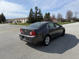 Used 2011 Chevrolet Malibu LS image 5