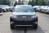 Used 2013 Toyota Highlander SE image 3