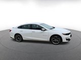 Used 2024 Chevrolet Malibu LT image 3