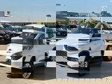 Used 2022 Ford Escape SE image 3