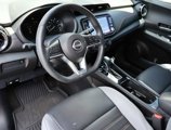 Used 2023 Nissan Kicks SR w/ SR Premium Package image 3