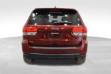 Used 2018 Jeep Grand Cherokee Laredo image 5
