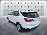 Used 2019 Chevrolet Equinox LT image 3