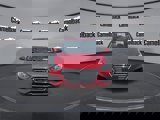 Used 2020 Hyundai Accent SE image 2