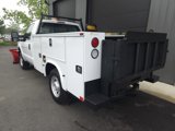 Used 2015 Ford F250 XL image 3