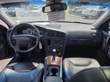 Used 2007 Volvo XC70 image 3