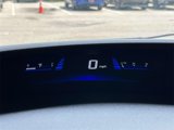 Used 2013 Honda Civic LX image 3