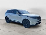 Used 2021 Land Rover Range Rover Velar S image 2