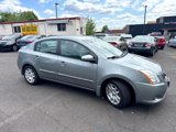 Used 2012 Nissan Sentra 2.0 S image 3