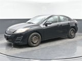 Used 2010 MAZDA MAZDA3 i Sport image 2