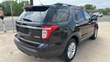 Used 2013 Ford Explorer XLT image 5