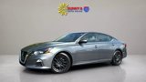 Used 2022 Nissan Altima 2.5 S image 3