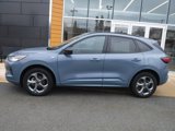 Used 2024 Ford Escape ST-Line image 2