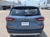 Used 2024 Ford Escape Active image 5